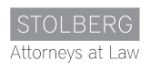Stolberg Law logo