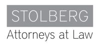 stolberg attorneys at law logo